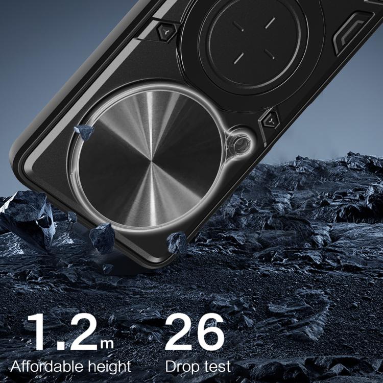 EDA006772107C_6.jpg@3f48a6a7461980be6f4d8850ea0f5650