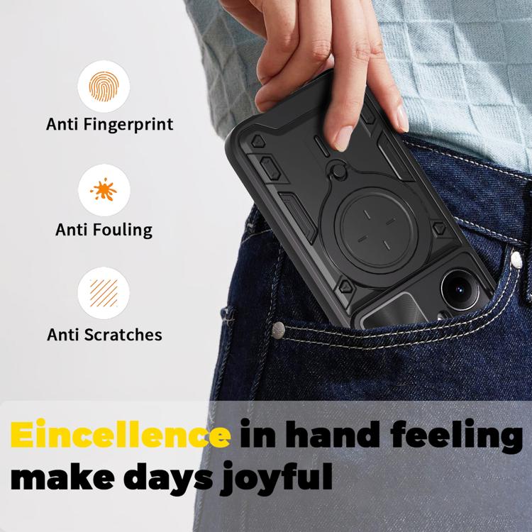 EDA006772108B_5.jpg@6b47180ed2f94bda4bff03cc417e9abc