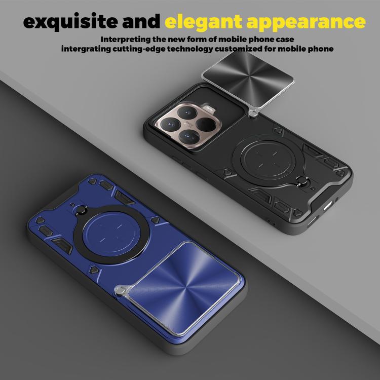 EDA006772111D_1.jpg@1746cd9adc8eca7222ed7658799de801