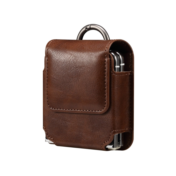 EDA006773701E.jpg@2453e57f65649e06011d72d5149b42e9