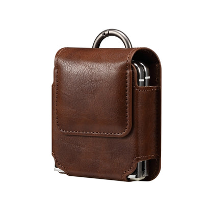 EDA006773701E.jpg@2453e57f65649e06011d72d5149b42e9