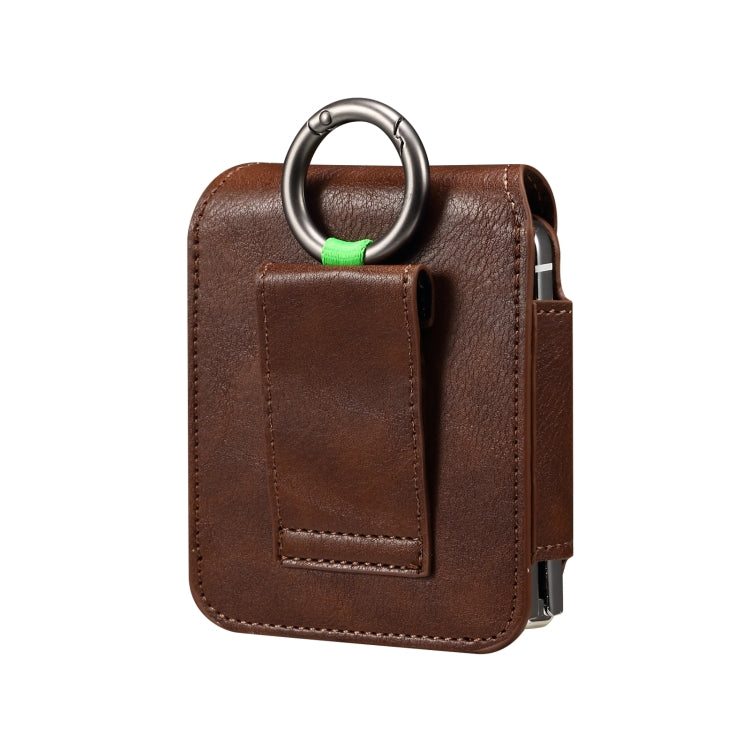 EDA006773701E_2.jpg@804935fb5a78033bf9136cf2810e4aa8