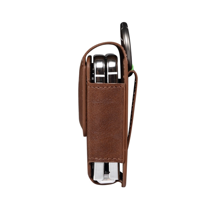 EDA006773701E_4.jpg@cc9e769739fc4bb8c4f0b3e5aee5af01