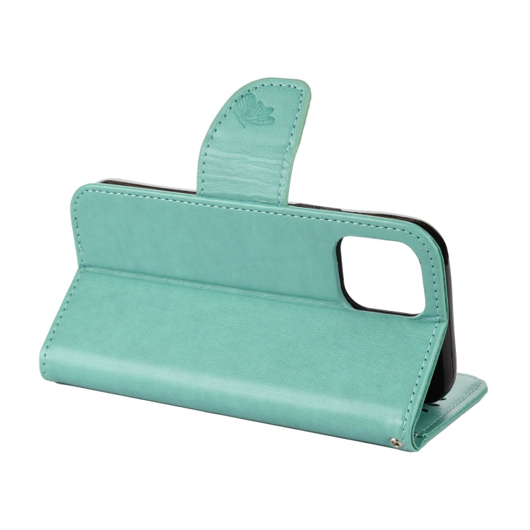 EDA00677402A_3.jpg@9d377fa618c1ecbb7bdd48f551485caa