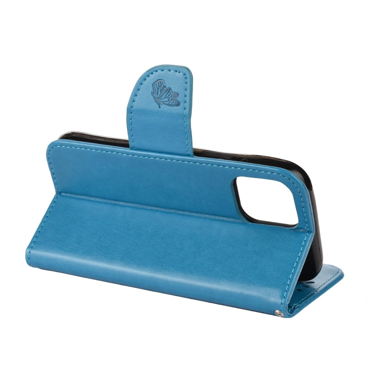 EDA00677402B_3.jpg@9fc093fda82af241c8cc95a267e8e495