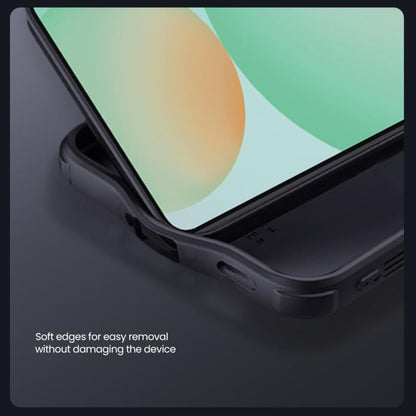 EDA006774505C_7.jpg@2a2a595cda36caebe349d03d31ac3b79