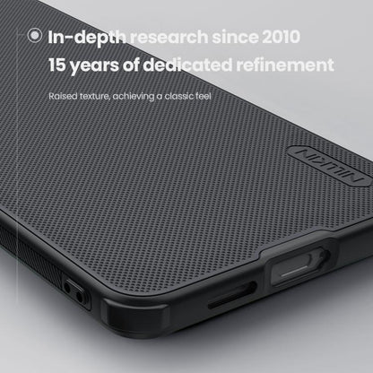 EDA006774704A_5.jpg@ec50bce480356f6bbbd94c09ce88bf5b