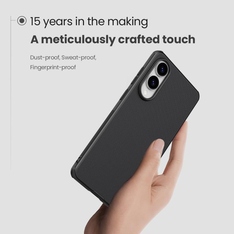 EDA006774704A_7.jpg@2439be2240d8e9d22d75103db8cb9cfb