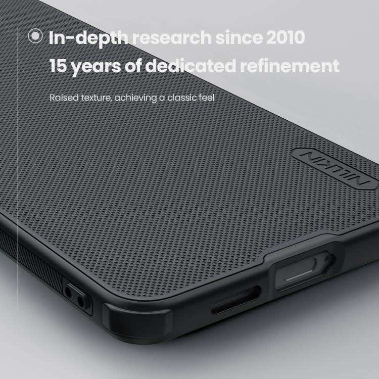 EDA006774704B_5.jpg@ec50bce480356f6bbbd94c09ce88bf5b