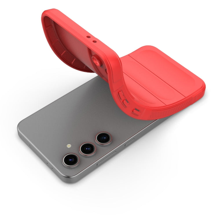 EDA006775901D_3.jpg@c5c4f65e241805ce974ffd0d69dbe2c0