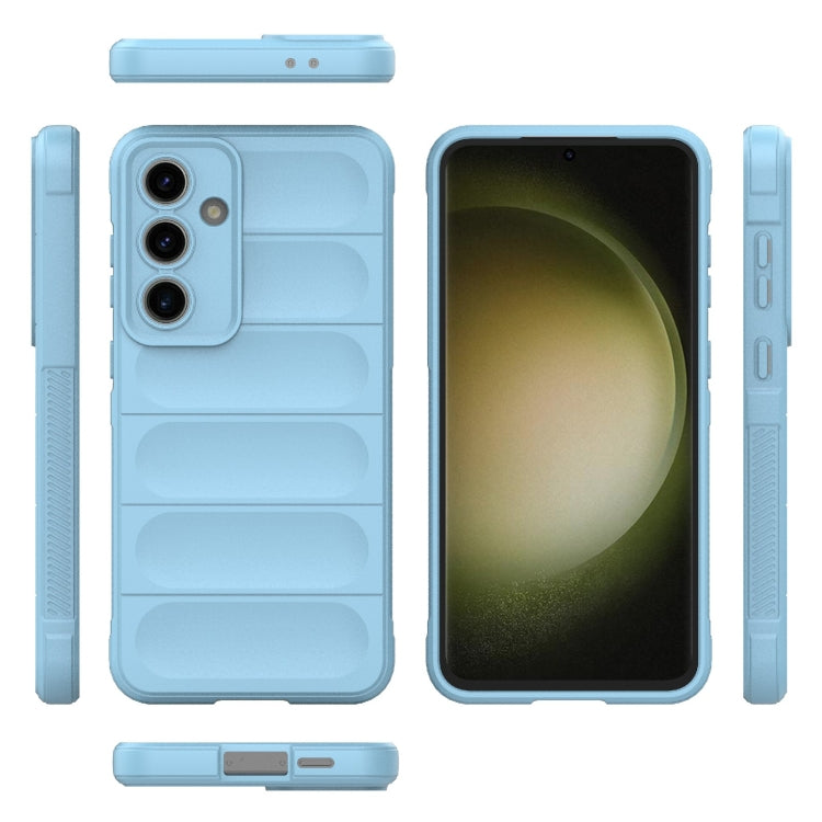 EDA006775901F_2.jpg@35128e95260e18e6b51438d07f7a65f7