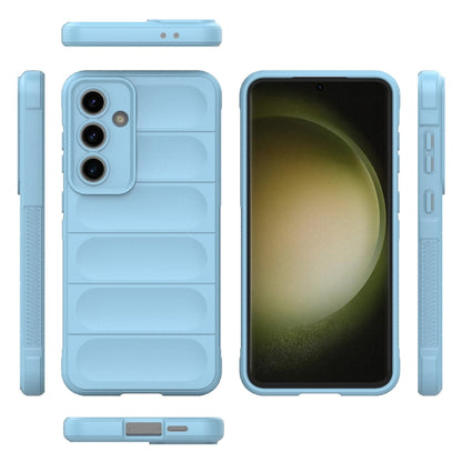 EDA006775901F_2.jpg@35128e95260e18e6b51438d07f7a65f7