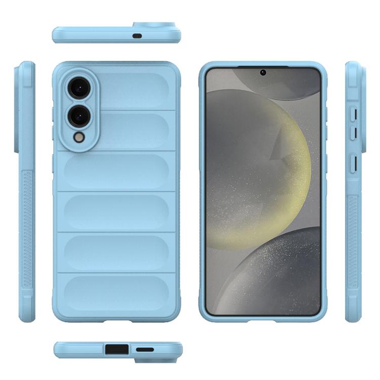 EDA006775905F_2.jpg@a43f92ad15c0d2a62fdce26bb7970005