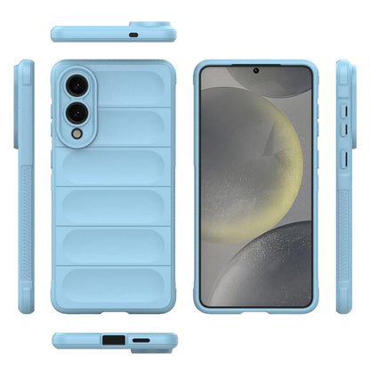 EDA006775905F_2.jpg@a43f92ad15c0d2a62fdce26bb7970005