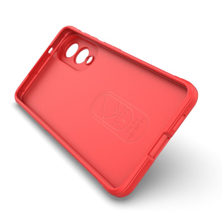 EDA006775905F_3.jpg@ba8c66352525136e6ad2e1e50414a8de