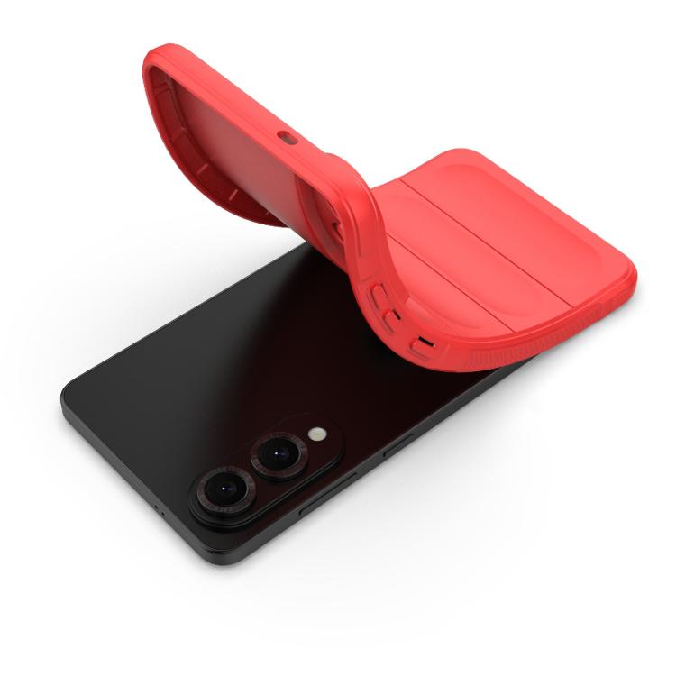 EDA006775905F_5.jpg@f3671c2cd5756d1b3da3b08948dea539