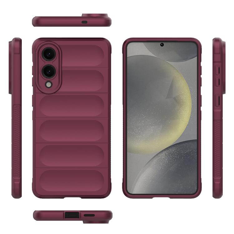 EDA006775905I_2.jpg@d74c044a9106ad222daf82da38514e4f