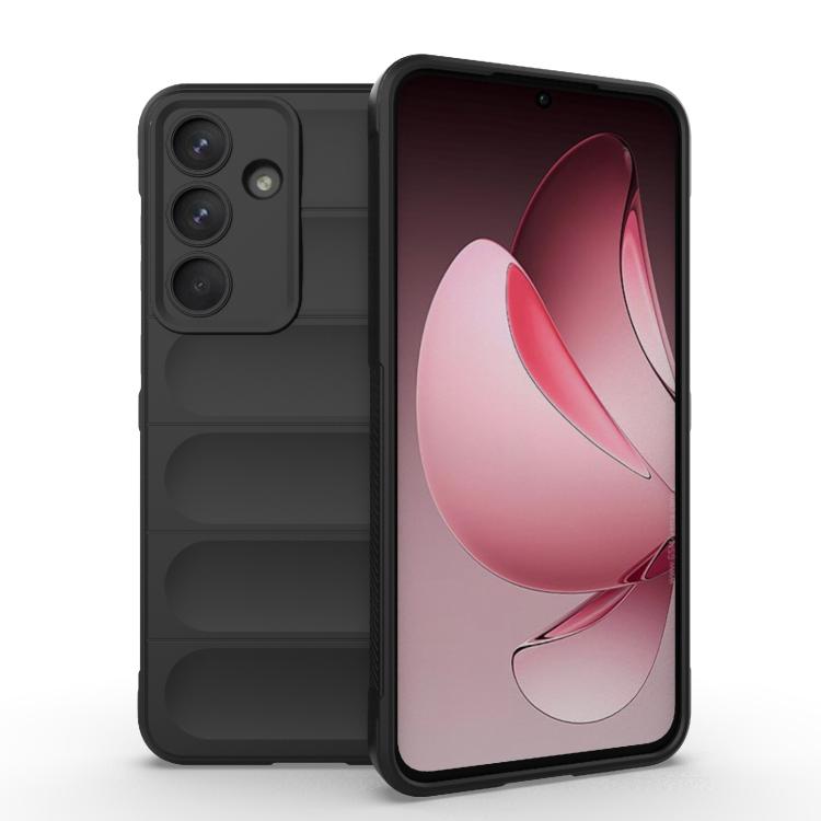 EDA006775906A.jpg@940beb0337598c627d03ec242a5c93e6