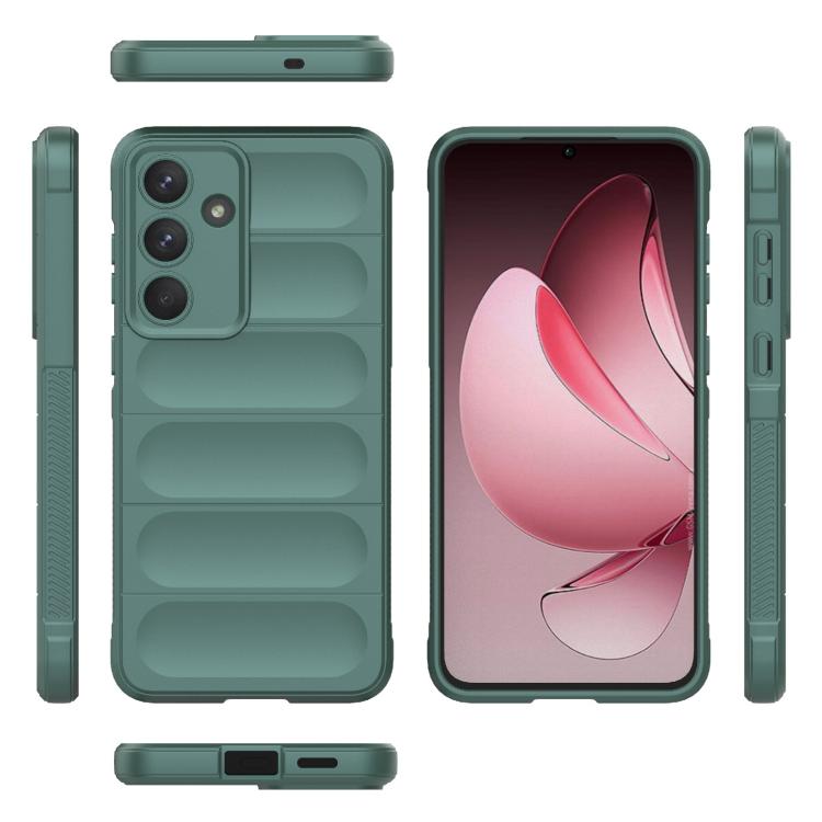 EDA006775906D_2.jpg@04cd9a628fdcaa52e4b373f01fef5f99