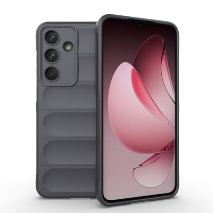 EDA006775906E.jpg@54f2474b0b14202b038bb81ef241955a