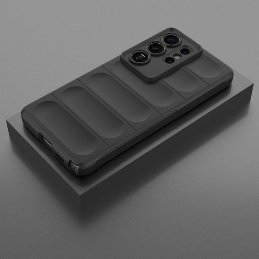 EDA006775908A_1.jpg@bb112fb15bdc3e848344c5229f2988d3