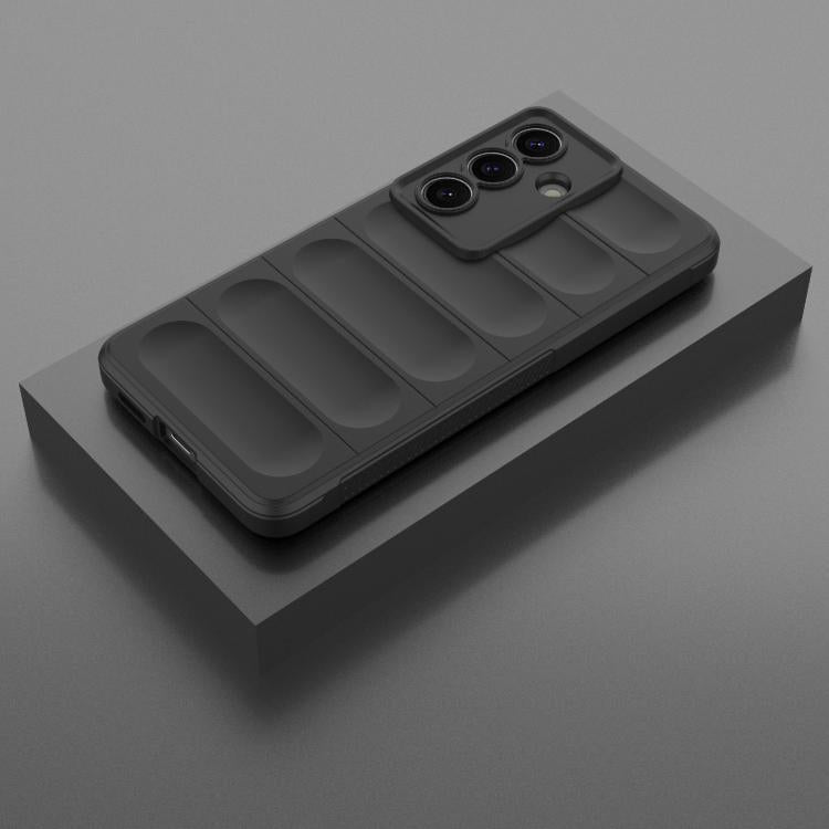 EDA006775909A_1.jpg@e6f4d72d9432416c3e15905ec8acb1b1