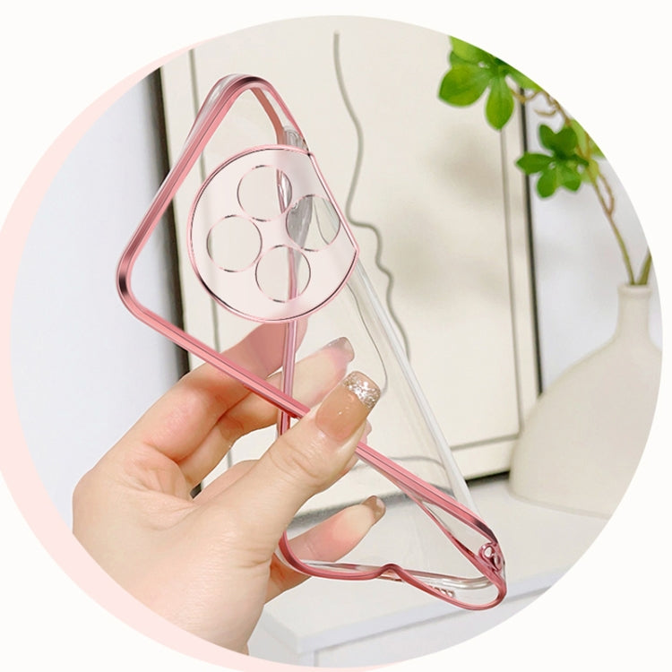 EDA006776312A_4.jpg@a007b1597aa1f19d18196e5f324ab915