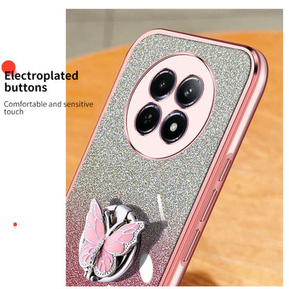 EDA006776312A_6.jpg@dd877d9f3c6453b647f17a939d3cfb50