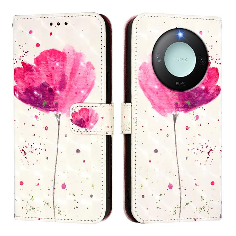 EDA006776537E_1.jpg@964d90e2244a0e6a8dd979f5891eccb0