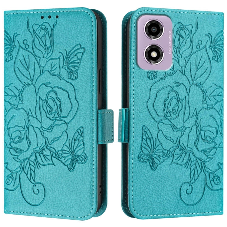 EDA006778403C_1.jpg@ec137e7b50e3773bd729008737a9ba58