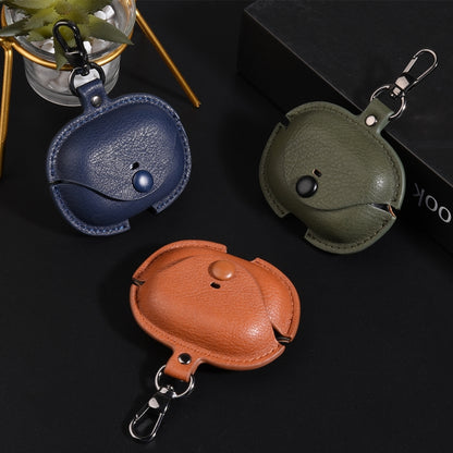 EDA006780103_B6.jpg@f7b9222267e2554650fe20e217bc9434