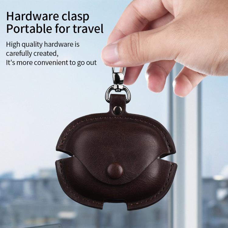 EDA006780104_B4.jpg@62e13471e2a3d258b65b9dc54e1bd966