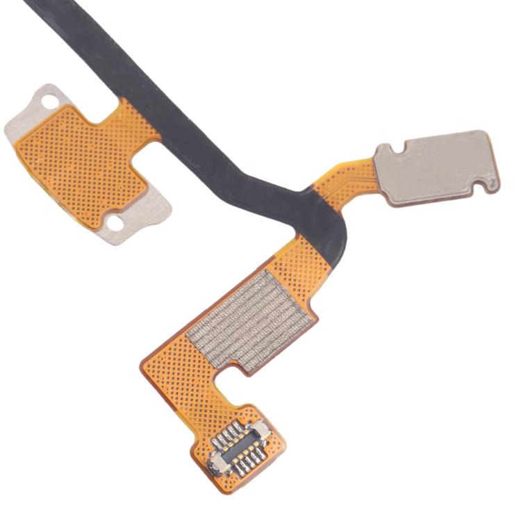 EDA006783405_3.jpg@e372d10f230281e85e2d5bf396b24a68