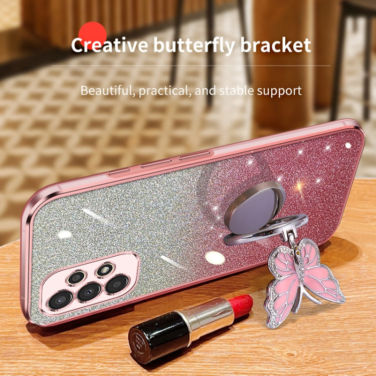 EDA006785312B_5.jpg@3678cddbb1f97b8301f05700df34a4f6