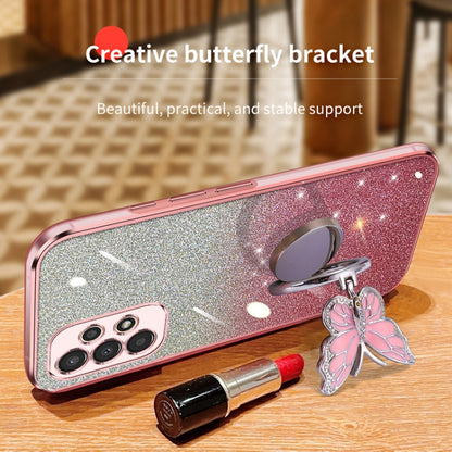 EDA006785312B_5.jpg@3678cddbb1f97b8301f05700df34a4f6