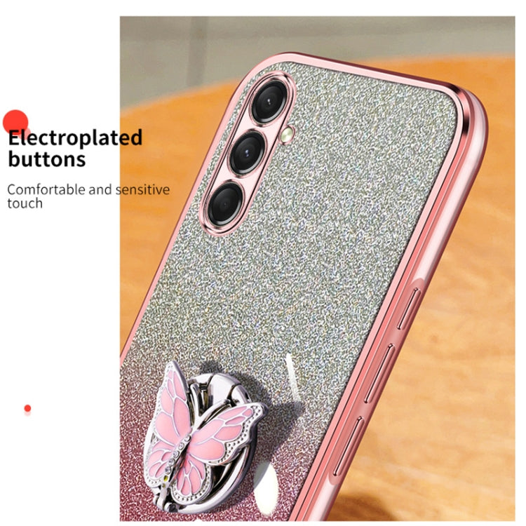 EDA006785339D_6.jpg@202775ab1d04e6e94a47030e3aa0d1ae