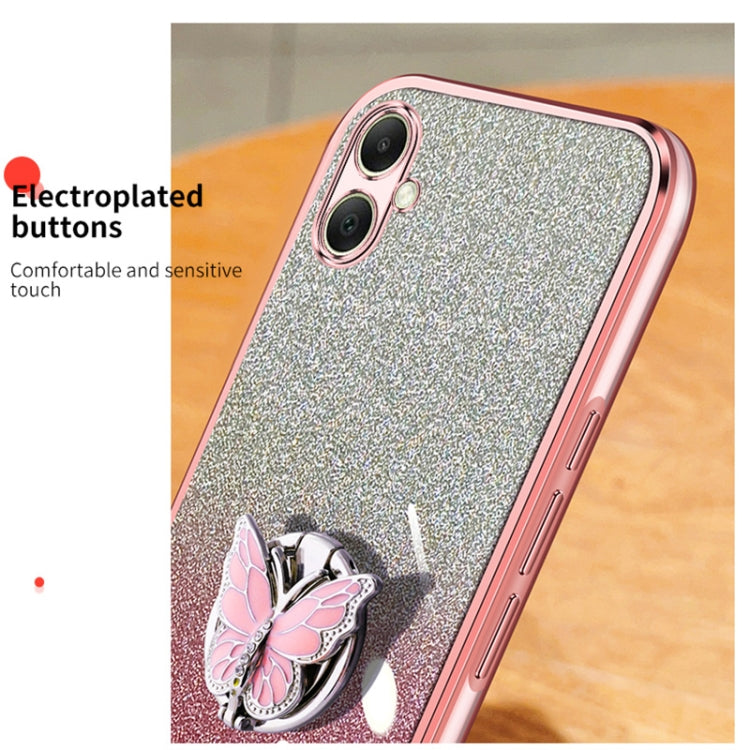 EDA006785340A_6.jpg@ce64f609ad924c332a32fe04200948ea