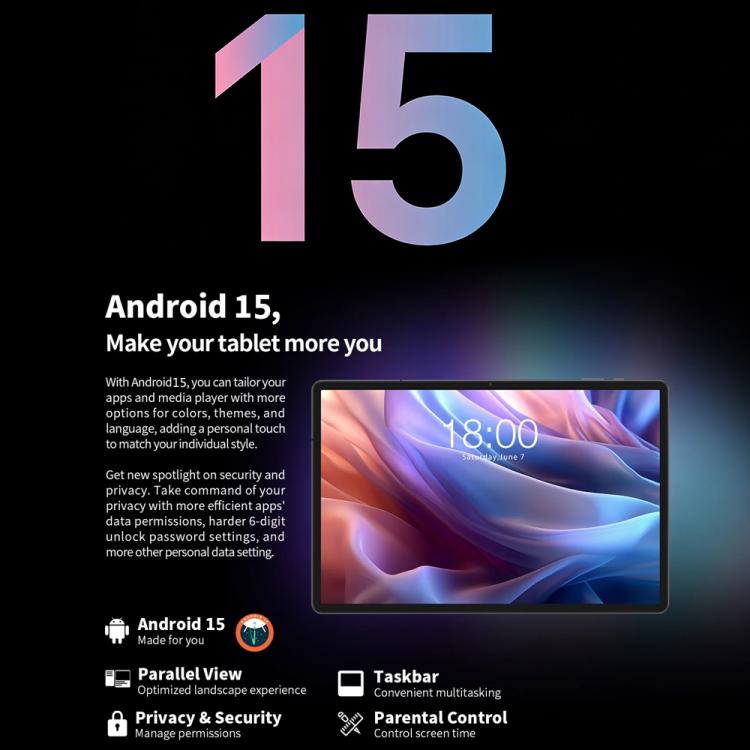 EDA006787201_17.jpg@e9658f4bbbb05f1a6542d5a4a2d0738c