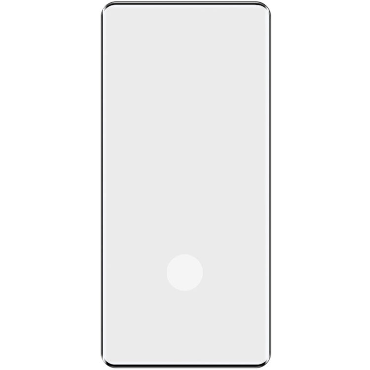 For OnePlus 13 imak 3D Curved Full Screen Tempered Glass Film by imak