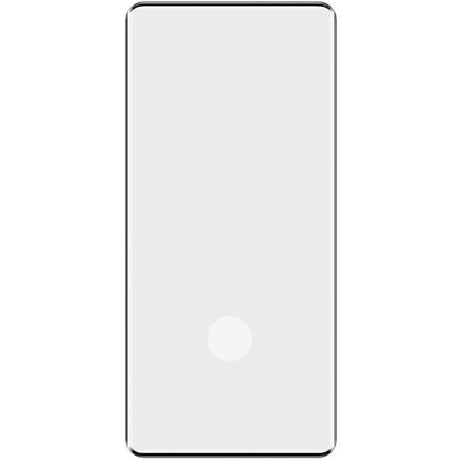 For OnePlus 13 imak 3D Curved Full Screen Tempered Glass Film by imak