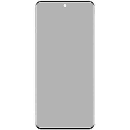 EDA006788908_1.jpg@7e0065e1c6a043aaa3fbfc1ed4827e37