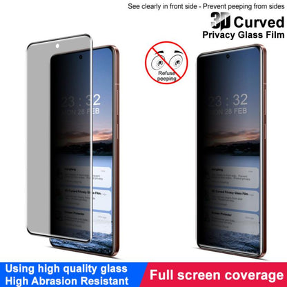 EDA006788908_2.jpg@144c487605b242109b25c410cc8f84a2