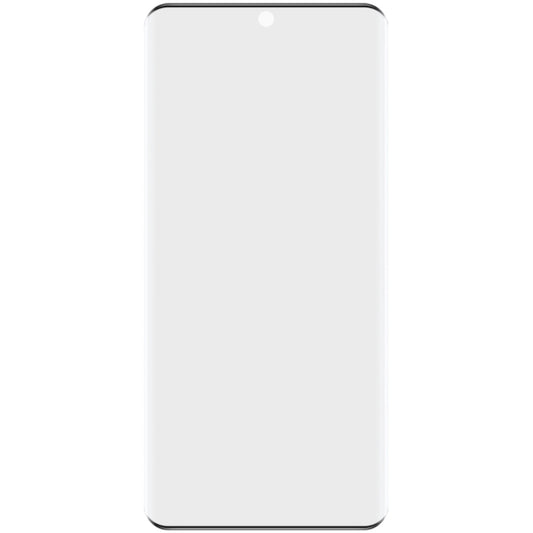 For OnePlus Ace 3 Pro imak No Edge Version 3D Curved Full Screen Tempered Glass Film by imak