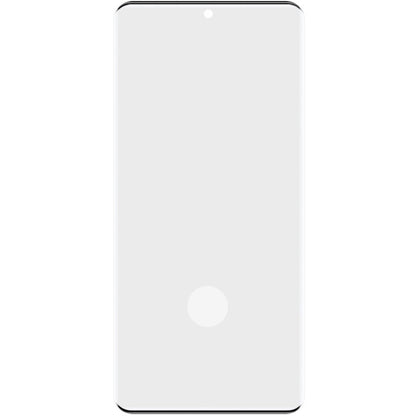 For OnePlus 13 imak No Edge Version 3D Curved Full Screen Tempered Glass Film by imak