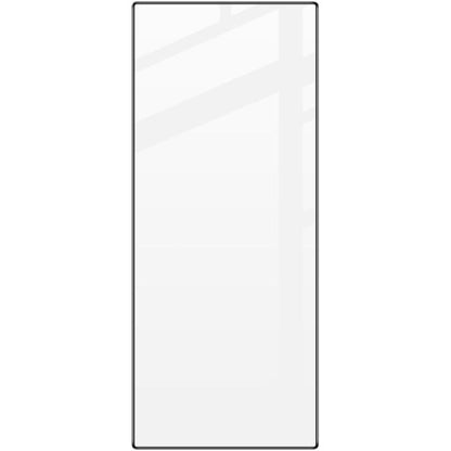 For Samsung Galaxy Z Fold7 5G imak 9H Surface Hardness Full Screen Tempered Glass Film Pro+ Series - Galaxy Z Fold7 5G Tempered Glass by imak | Online Shopping UK | buy2fix