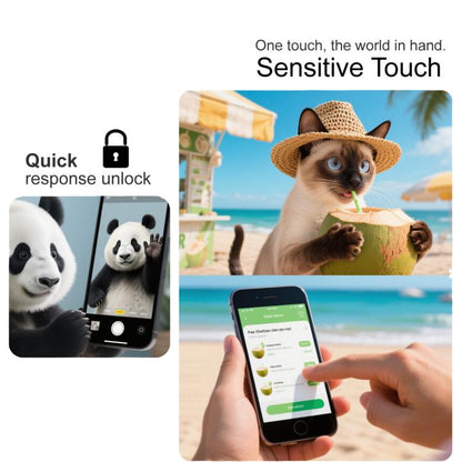 EDA006790906_3.jpg@c4c37ea0eb7a1f62c4f9bf1885243402