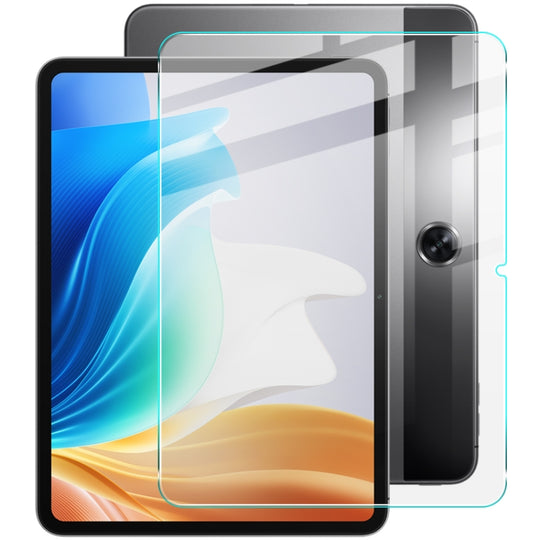 For OPPO Pad Air2 / Pad Neo imak H Series Tempered Glass Film