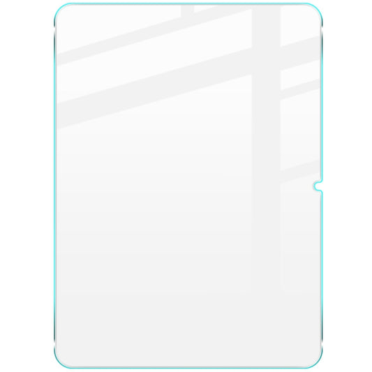 For OPPO Pad Air2 / Pad Neo imak H Series Tempered Glass Film by imak