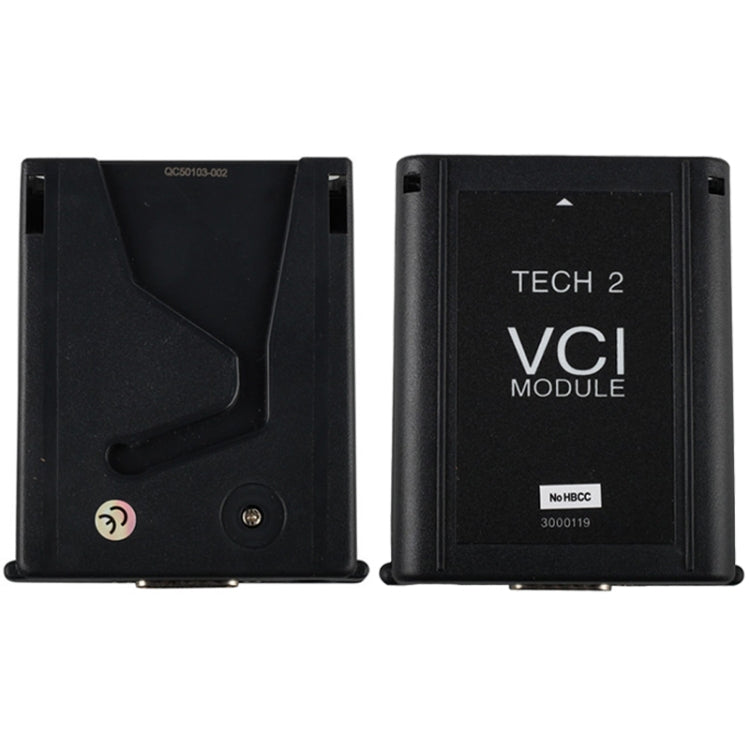 Diagnostic Tool Compatible with GM Vehicles – Buy2fix