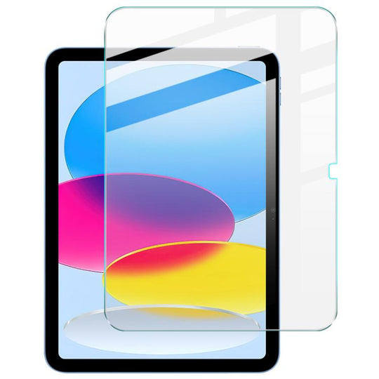 For iPad 2025 / A16 11 inch 2025 imak H Series Tablet PC Tempered Glass Film
